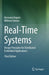 Real-Time Systems