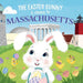 The Easter Bunny is Coming to Massachusetts