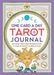 One Card a Day Tarot Journal