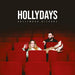 Hollywood Bizarre