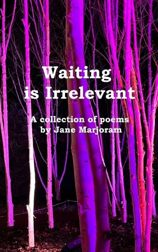 Waiting is irrelevant