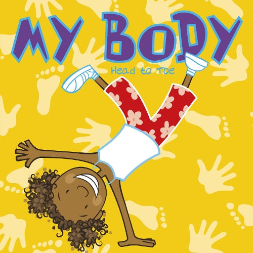 My Body