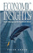 Economic Insights: Poetic Musings on the Passionate Minds