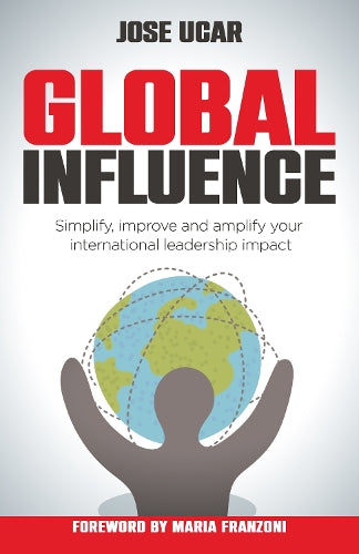 Global Influence