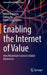 Enabling the Internet of Value
