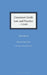 Consumer Credit Law and Practice - A Guide