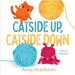 Catside Up, Catside Down