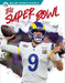 Super Bowl