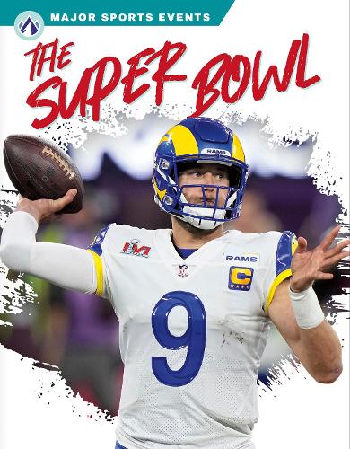 Super Bowl