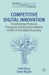 Competitive Digital Innovation