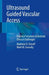 Ultrasound Guided Vascular Access