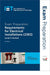 Exam Preparation: Requirements for Electrical Installations (2382): Level 3 Award (Electrical Regulations