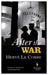 After the War