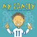 My Family