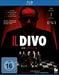 Il Divo