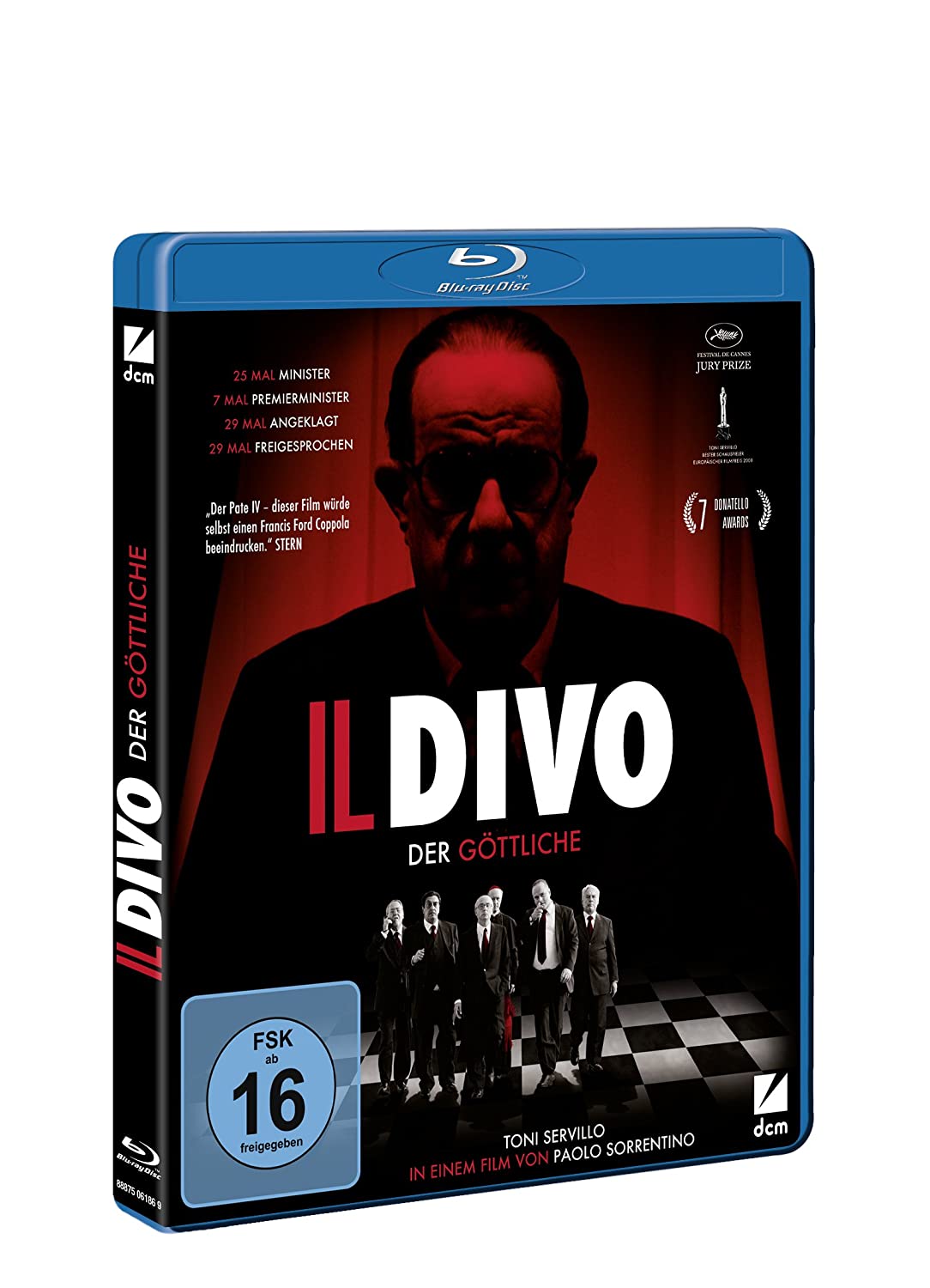 Il Divo