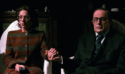 Il Divo