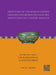 Frontiers of the Roman Empire: Hadrian's Wall