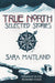True North