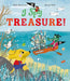 I Spy Treasure
