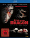 Kiss of the Dragon