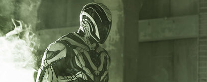Max Steel