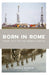 Born in Rome: From Italy to the Energy Empire