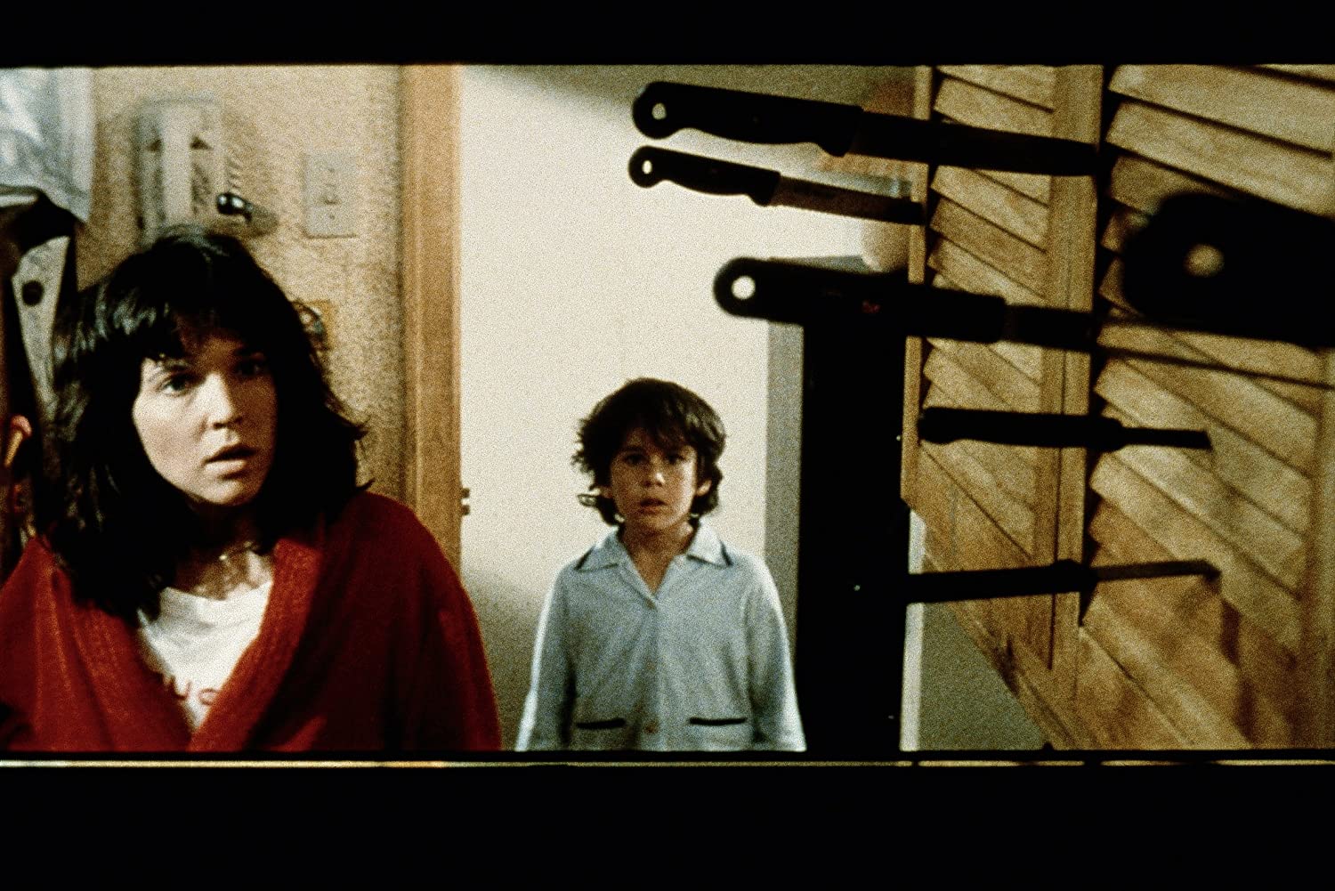 Joey - Roland Emmerich Collection
