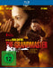 The Grandmaster