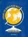 Around the World in 80 Ways