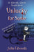 Unlucky for Some: Teachers' Edition