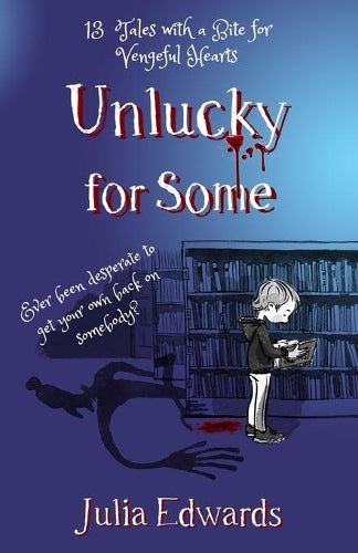 Unlucky for Some: Teachers' Edition
