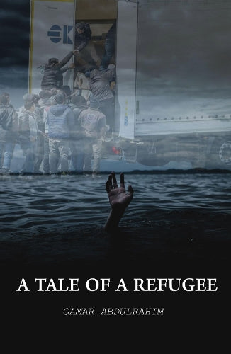 A Tale of A Refugee