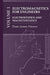 Electromagnetics for Engineers Volume 1: Electrostatics and Magnetostatics