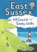 East Sussex Pocket Mountains