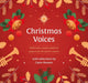 Christmas Voices