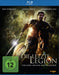 Die letzte Legion