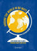 Around the World in 80 Ways