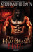 The HellBeast's Hate (The Hellbeast King