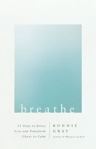Breathe