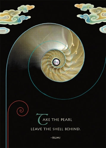 Take the Pearl