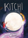 Kitchi