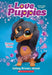 Dream Team (Love Puppies #3