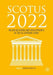 SCOTUS 2022