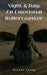 Night & Day: An Emotional Rollercoaster