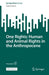 One Rights: Human and Animal Rights in the Anthropocene