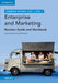 Cambridge National in Enterprise and Marketing Revision Guide and Workbook with Digital Access (2 Years)