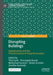 Disrupting Buildings: Digitalisation and the Transformation of Deep Renovation (Palgrave Studies in Digital Business & Enabling Technologies