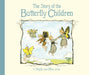 The Story of the Butterfly Children