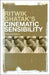 Ritwik Ghatak’s Cinematic Sensibility